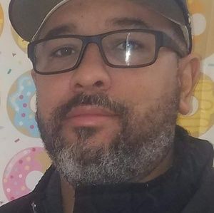 Meet your Posher, Victor